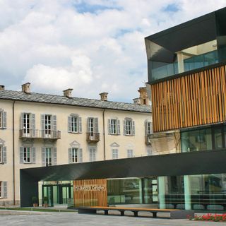 Emergenza Coronavirus, dalla Banca di Caraglio 10 milioni di euro per le imprese di tutti i settori