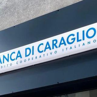 Le Risorse Umane protagoniste di una conferenza e del “Premio Banca di Caraglio”
