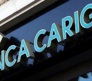 Approvati dal Consiglio di Amministrazione di  Banca Carige i risultati consolidati preliminari al 31 dicembre 2021