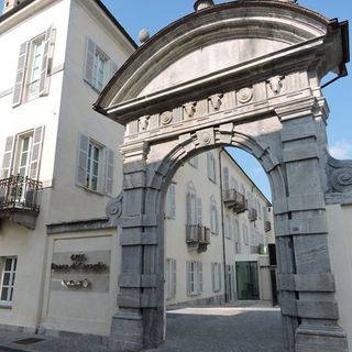 Banca di Caraglio festeggia i suoi 125 anni con un bilancio solido e in salute