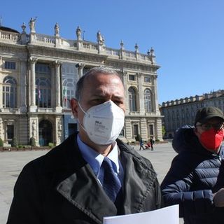 Confesercenti compie cinquant’anni: &quot;Valorizziamo il commercio diffuso&quot;