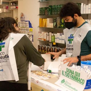 foto di repertorio