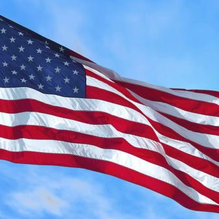 9 consigli per un viaggio fantastico negli USA e tutto quello che c'è da sapere sull'ESTA