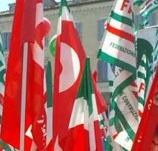 Csp, 140 lavoratori a Torino con il 30% dello stipendio e molti timori per il futuro