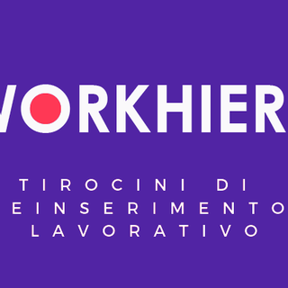 Chieri: dal Comune 20mila euro per &quot;Workhieri&quot;, 12 tirocini per chi cerca lavoro