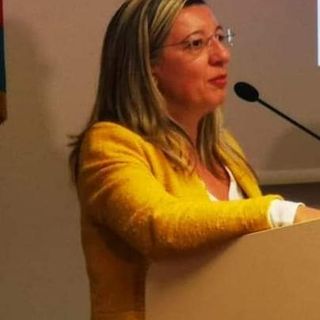 Nella palestra del Primo Liceo Artistico di Torino si inaugurano i &quot;Segni per la speranza&quot;