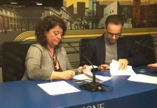 Assistenti sociali: l’88,2% è stato coinvolto in episodi di minacce, intimidazioni e aggressioni verbali