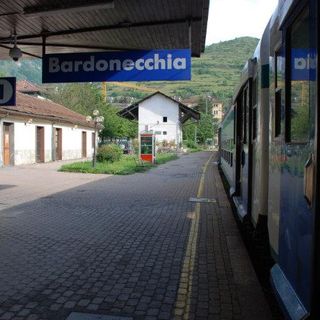 Torino-Lione, i sindaci di Bardonecchia e Oulx temono l'isolamento e scrivono a Toninelli