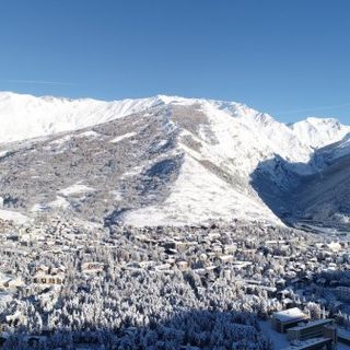 Prenderà il via il 22 gennaio a Bardonecchia “Cuore delle Alpi”,  il piano integrato territoriale per lo sviluppo dei paesi di montagna