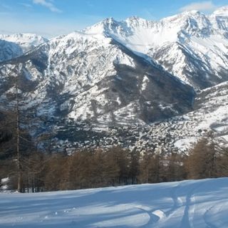 A calendario un ricco calendario di eventi per &quot;Porte aperte all'Inverno 2018&quot;