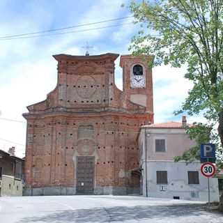 Provincia incantata: dopo il successo di Carema, appuntamento a Susa e Almese