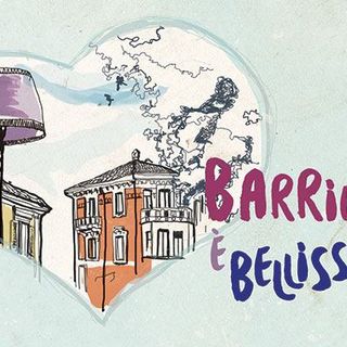 Una giornata ricca di eventi per il quartiere, perché “Barriera è bellissima”