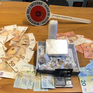 6 persone arrestate e 5 denunciate in Barriera di Milano