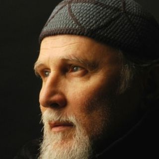 Moni Ovadia