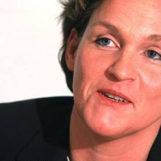 Al Collegio Carlo Alberto Bea Cantillon, tra i maggiori esperti di povertà e welfare
