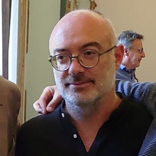 Federico Bellomo della Fiom: &quot;Senza Marchionne, Fca è sempre meno italiana&quot; (VIDEO)