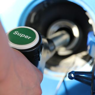 I benzinai: &quot;Non vogliamo essere manovalanza a basso costo per le compagnie petrolifere&quot;