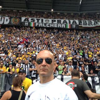 Tutto in una Curva: dopo i tornelli, un mondo che fa parte di noi
