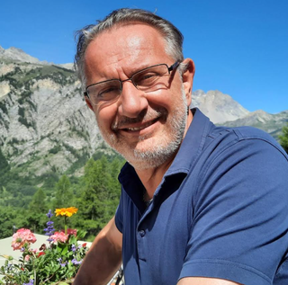 Viva le verdure ma no ai piatti con nomi-inganno 