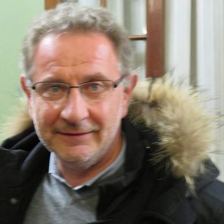 Effetti collaterali del Covid