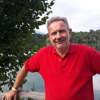 Giù le mani dal Lingotto