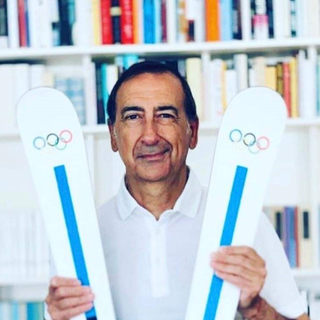 Sala apre alla collaborazione con Torino per le Olimpiadi 2026: &quot;Sono per dialogo con Appendino&quot;