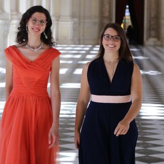 Torino accoglie il primo convegno internazionale su Bach, interamente online