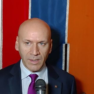 Euro 5, Bertola (EV): &quot;Da Governo a Regione, il Centrodestra incapace di dare risposte a problematiche che affliggono i cittadini&quot;