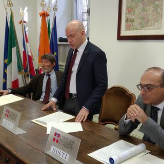 Osservatorio usura: ventottomila famiglie piemontesi sono esposte a indebitamento [VIDEO]