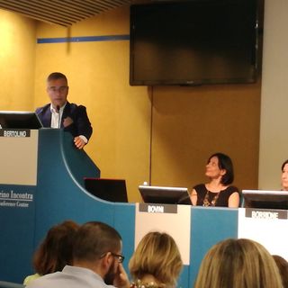 Il Piemonte scopre una pagella severa: in Italia siamo terz'ultimi in &quot;turisticità&quot;