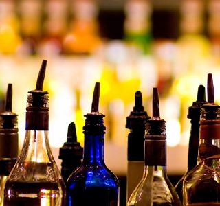 bevande alcoliche alcol