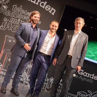 La startup Call Me Spa vince la prima tappa torinese dell’ ING Challenge 2018