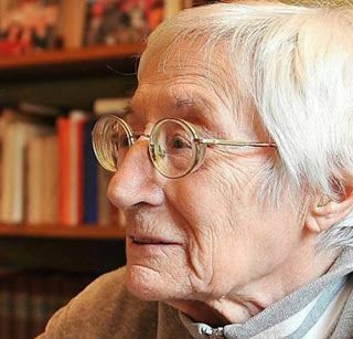 Al Polo del Novecento un convegno su Bianca Guidetti Serra