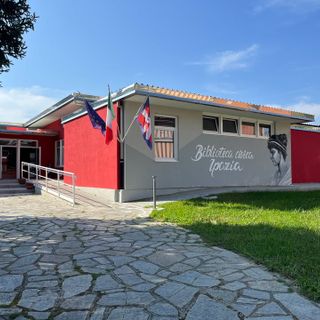 A Druento arriva il corso di scrittura creativa per bambini A Druento arriva il corso di scrittura creativa per bambini