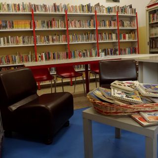 Volpiano, giovedì 1 marzo arrivano le letture per bambini