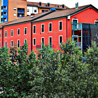 Alla Calvino un convegno dedicato alla scuola