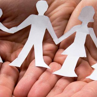 Gli assistenti sociali piemontesi chiedono che i Genitori siano messi al centro delle politiche sociali
