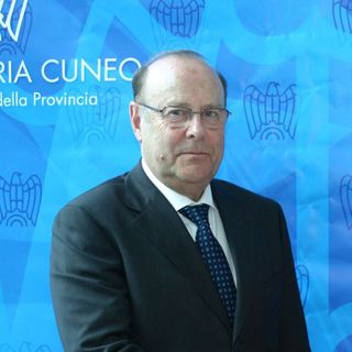 Franco Biraghi (Valgrana spa) nominato da Confindustria Piemonte presidente della Commissione regionale Agroindustria