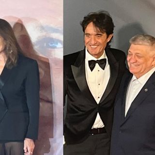 Aleksandr Sokurov e Jacqueline Bisset: ecco i protagonisti di oggi al Torino Film Festival