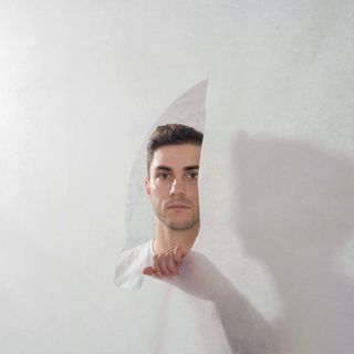Pino sotto le stelle, venerdì appuntamento con Starlight Serenade