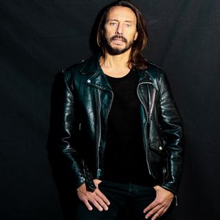 Bon Sinclar