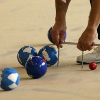 Torino, Circoscrizione 6: al via i tornei di bocce, per favorire le occasioni di incontro e la partecipazione cittadina