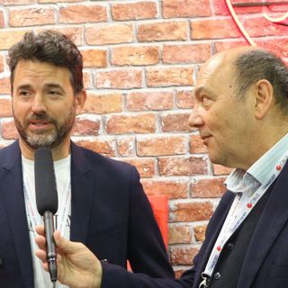 Cioccolato Bodrato a Cibus 2022 mette in mostra le sue novità