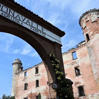 Si insedia a Torino il comitato &quot;Piemonte da salvare&quot;