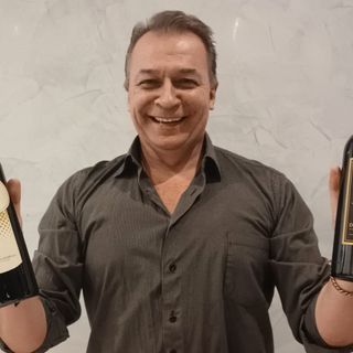 Paolo Bongioanni