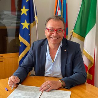 Il mondo culturale piemontese riparte dopo la pandemia, Bongioanni: “Lo salveremo, è una priorità assoluta” [VIDEO]