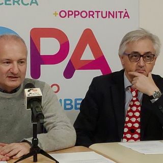 +Europa, oggi a Torino confronto Cappato/Della Vedova