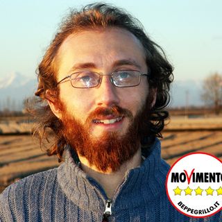 Bono (M5S): &quot;Dati su contratti di specializzazione: Piemonte fanalino di coda&quot;
