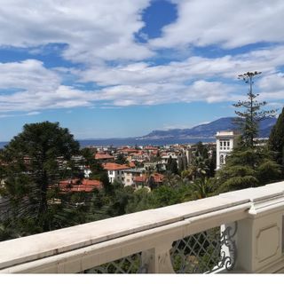 A Bordighera, appuntamenti d’agosto con musica, arte e divertimento in tutta sicurezza