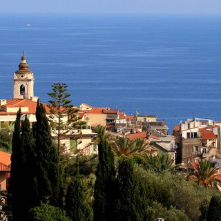 U NATÂLE DE CHI”. Le Tradizioni e i Sapori delle Feste